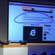 Image for article titled Microsoft's Spartan Browser Is Here To Save You From Internet Explorer